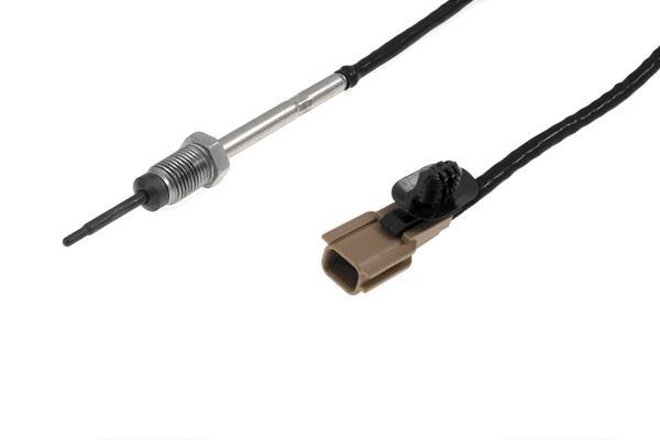 Sonda de temperatura a gás NGK ref. 96299